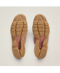 Кросівки adidas by Stella McCartney Sportswear X