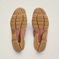 Кроссовки adidas by Stella McCartney Sportswear X