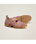 Кросівки adidas by Stella McCartney Sportswear X