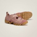 Кроссовки adidas by Stella McCartney Sportswear X