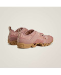 Кросівки adidas by Stella McCartney Sportswear X