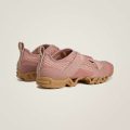 Кроссовки adidas by Stella McCartney Sportswear X
