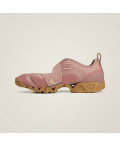 Кросівки adidas by Stella McCartney Sportswear X