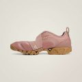 Кроссовки adidas by Stella McCartney Sportswear X