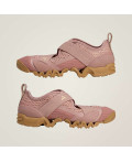 Кросівки adidas by Stella McCartney Sportswear X