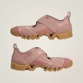 Кроссовки adidas by Stella McCartney Sportswear X