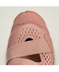 Кросівки adidas by Stella McCartney Sportswear X