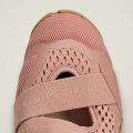 Кроссовки adidas by Stella McCartney Sportswear X