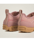 Кросівки adidas by Stella McCartney Sportswear X