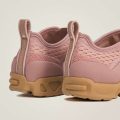Кроссовки adidas by Stella McCartney Sportswear X