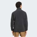 Куртка Terrex Multi Essentials Full Zip Fleece