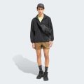 Куртка Terrex Multi Essentials Full Zip Fleece
