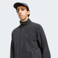 Куртка Terrex Multi Essentials Full Zip Fleece