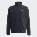 Куртка Terrex Multi Essentials Full Zip Fleece