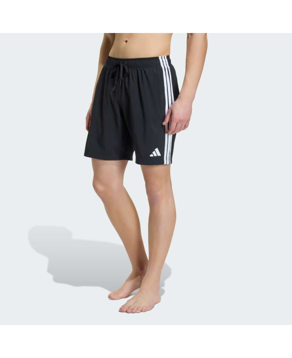 Плавальні шорти 3 STRIPES 8 INCH