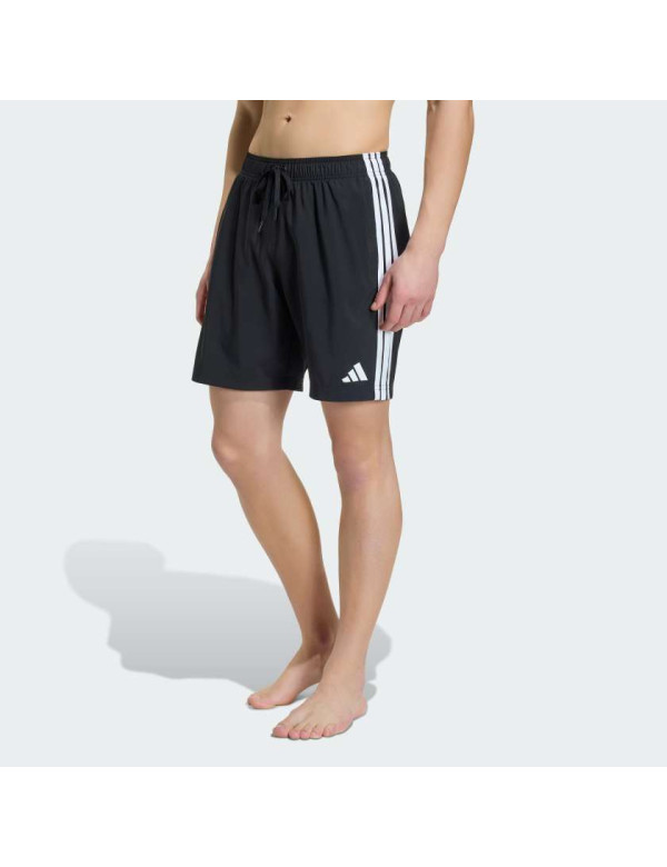 Плавальні шорти 3 STRIPES 8 INCH