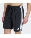 Плавальні шорти 3 STRIPES 8 INCH