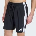 Плавальні шорти 3 STRIPES 8 INCH