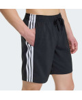 Плавальні шорти 3 STRIPES 8 INCH