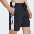 Плавальні шорти 3 STRIPES 8 INCH
