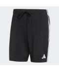 Плавальні шорти 3 STRIPES 8 INCH