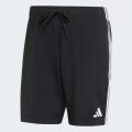 Плавальні шорти 3 STRIPES 8 INCH