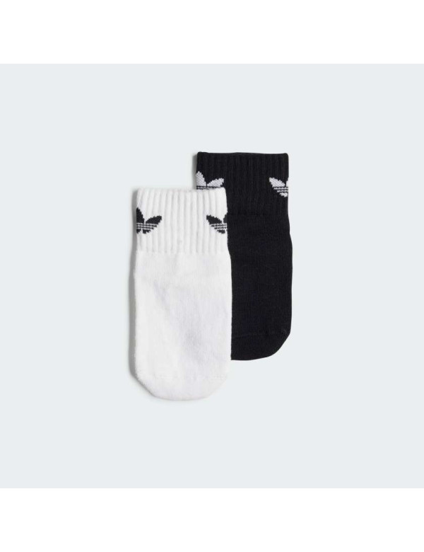 Дві пари шкарпеток Anti-Slip Socks Kids