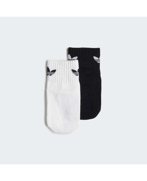 Дві пари шкарпеток Anti-Slip Socks Kids