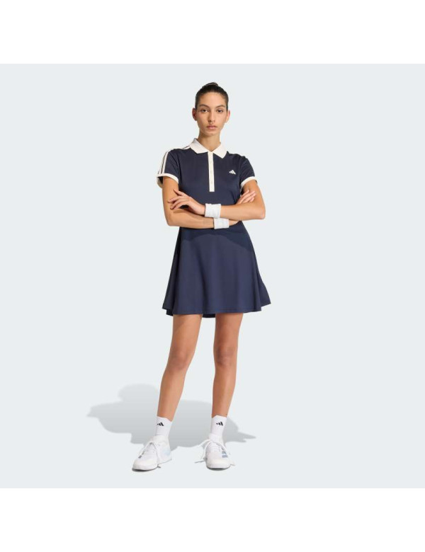 Сукня TENNIS CLASSICS