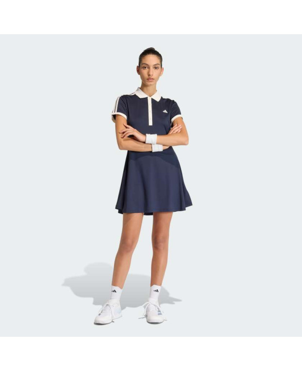 Сукня TENNIS CLASSICS