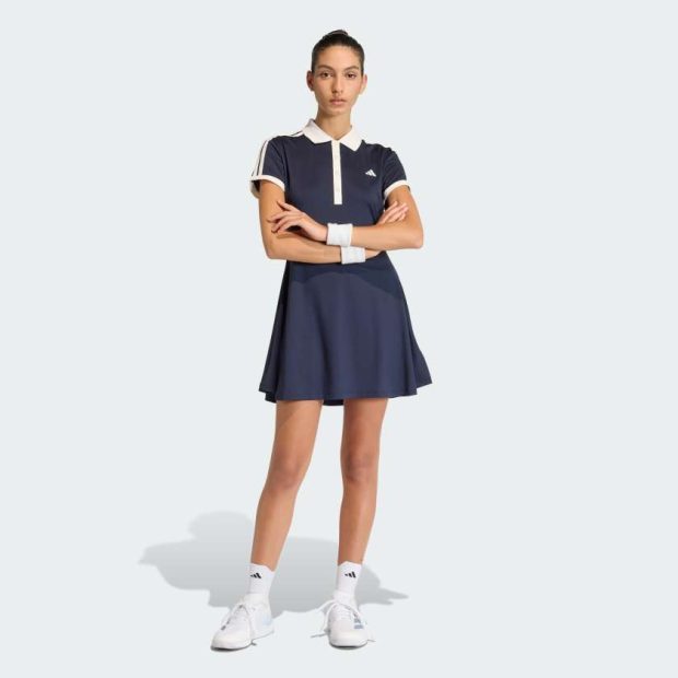 Сукня TENNIS CLASSICS