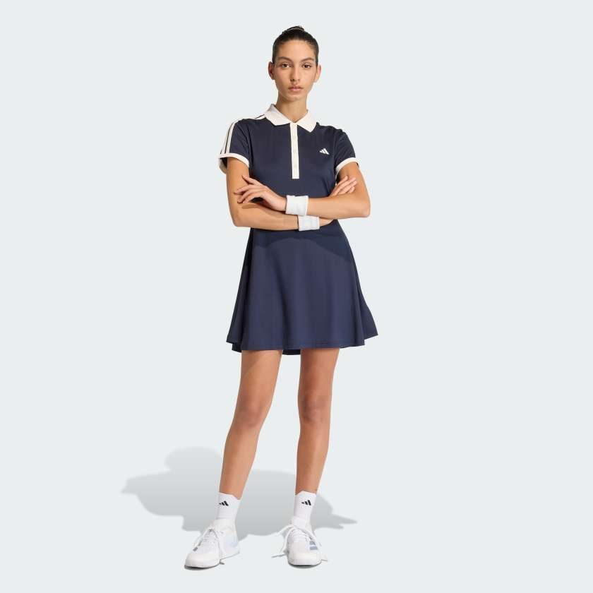 Сукня TENNIS CLASSICS