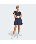 Сукня TENNIS CLASSICS
