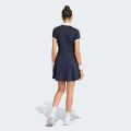 Сукня TENNIS CLASSICS
