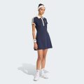 Сукня TENNIS CLASSICS