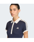 Сукня TENNIS CLASSICS