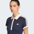 Сукня TENNIS CLASSICS