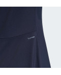 Сукня TENNIS CLASSICS