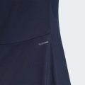 Сукня TENNIS CLASSICS