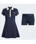 Сукня TENNIS CLASSICS
