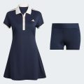 Сукня TENNIS CLASSICS