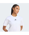 Футболка ADIDAS Z.N.E.