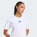 Футболка ADIDAS Z.N.E.