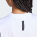 Футболка ADIDAS Z.N.E.