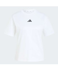 Футболка ADIDAS Z.N.E.