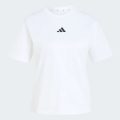 Футболка ADIDAS Z.N.E.