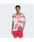 Джерсі COCA COLA CLASSIC SPORT MASH-UP