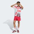 Джерсі COCA COLA CLASSIC SPORT MASH-UP