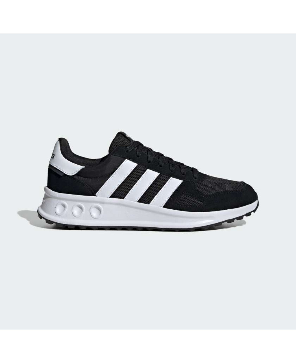 Кросівки Run 84