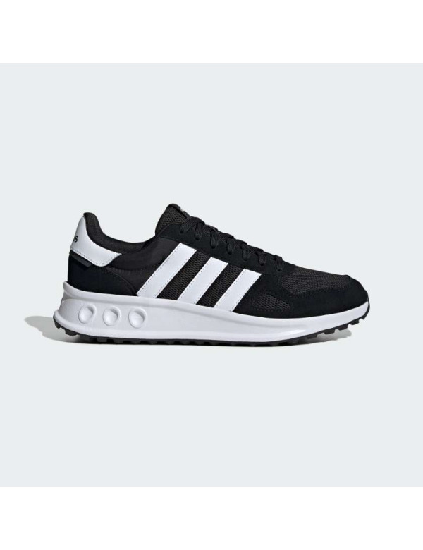 Кросівки Run 84